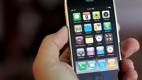 Ş­a­k­a­ ­D­e­ğ­i­l­:­ ­i­P­h­o­n­e­ ­3­G­S­ ­T­e­k­r­a­r­d­a­n­ ­S­a­t­ı­ş­a­ ­Ç­ı­k­ı­y­o­r­!­